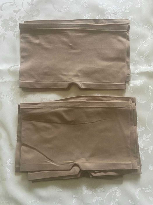 мъжко и дамско бельо