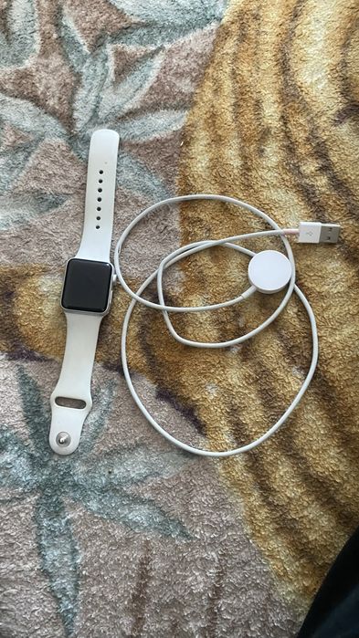 продам apple watch