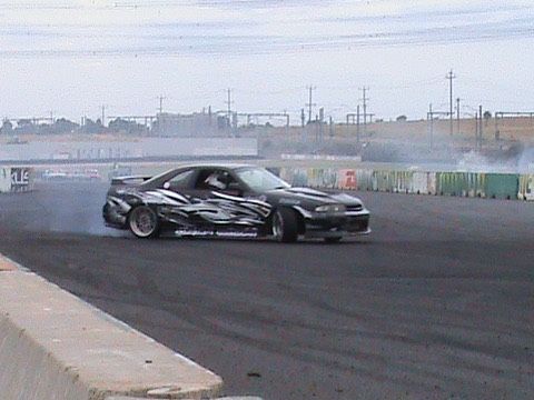 Sony Handycam DSR-45sr