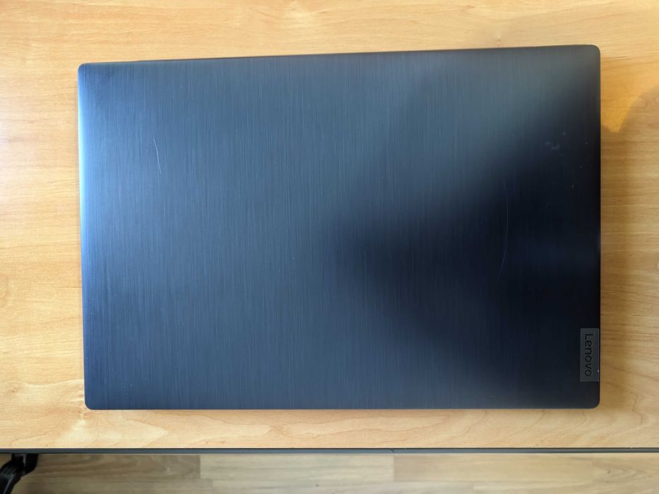 Lenovo IdeaPad 3 15ADA05 – pentru piese / reparații