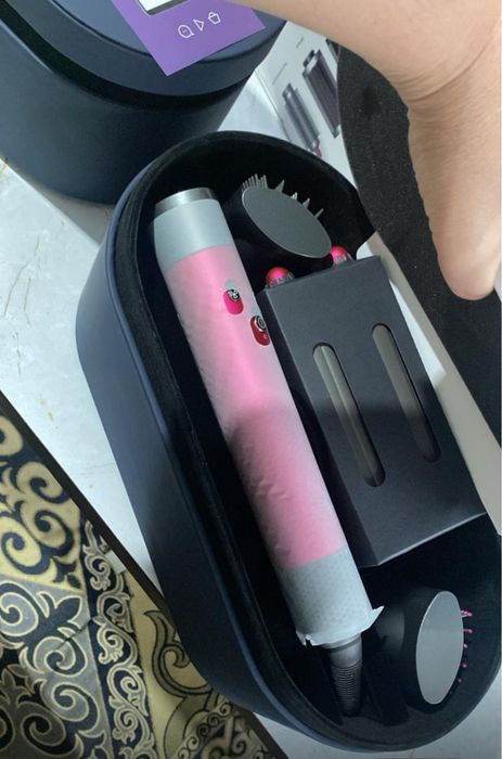 Daysin сатылады 2 шт оргинал100%