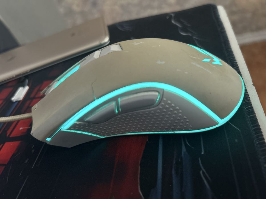 Продам ardor gaming