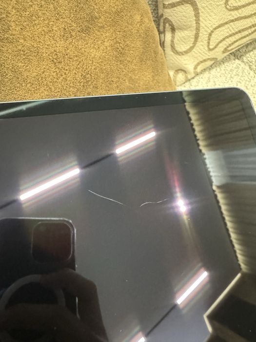 iPad Air 5 (M1) 64GB