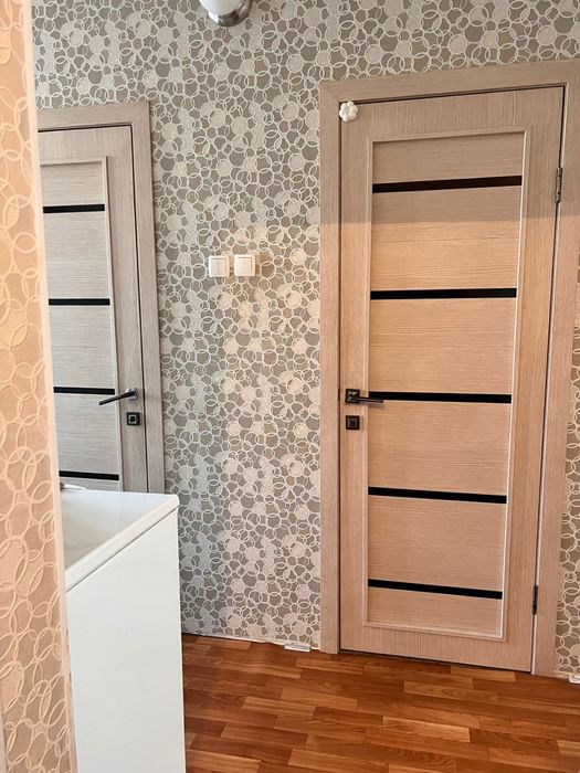 Продам квартиру