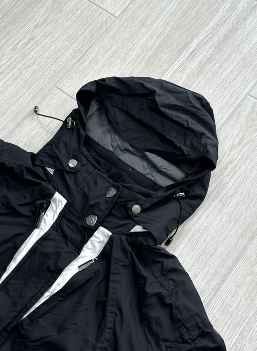 Дамско ски яке Wellensteyn - размер М, отлично състояние