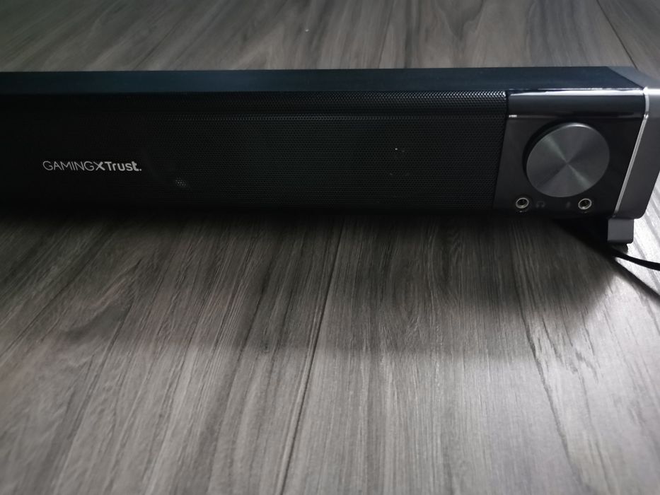 Sound Bar PC Speaker