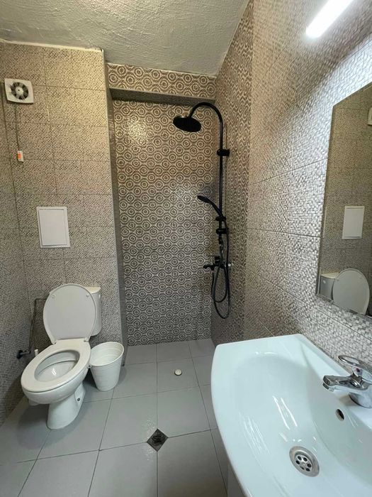 Продава се Двустаен апартамент в София, Манастирски ливади - 70 кв.м за 980 €/кв.м - Снимка #4