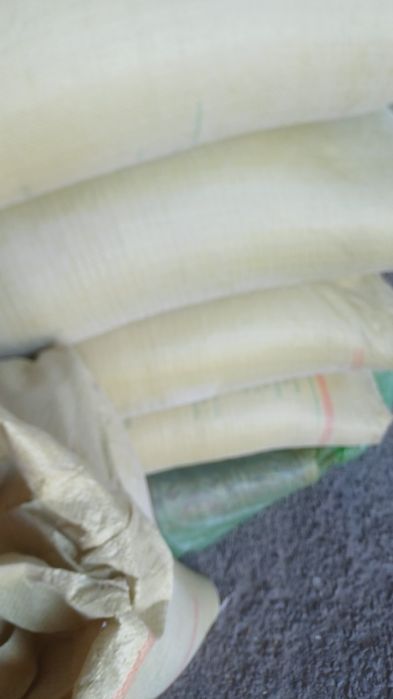 Продам кукурузу сечка