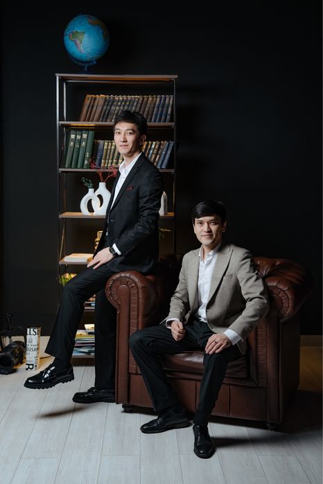 Домбыра баян музыкант