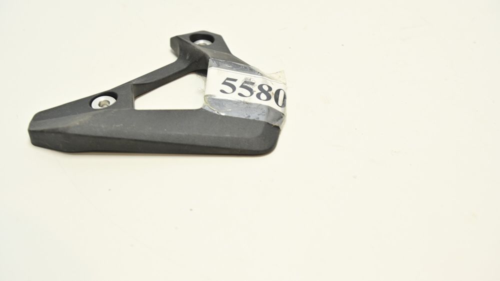 Protectie Calcai Stanga BMW F750GS F850GS 2017 - 2024