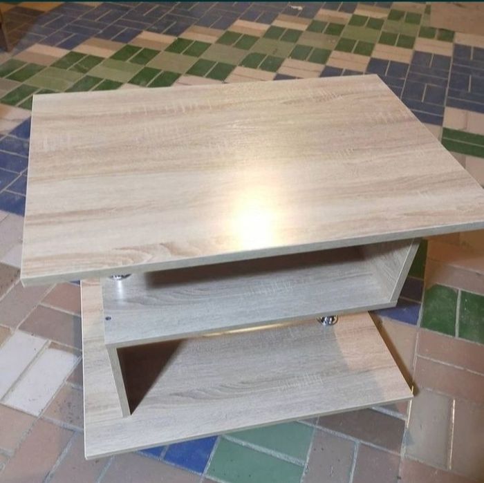 Продам новый стол