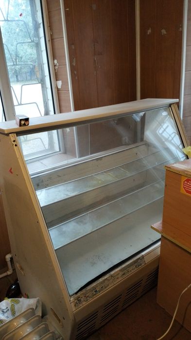 Продам  холодильник