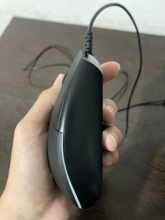 Мишка сатылады срочна алам дегендер