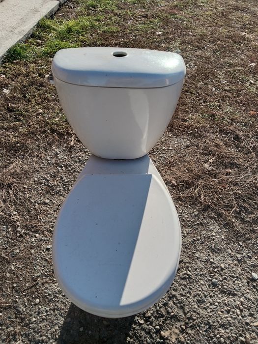 Продам для дома материал.