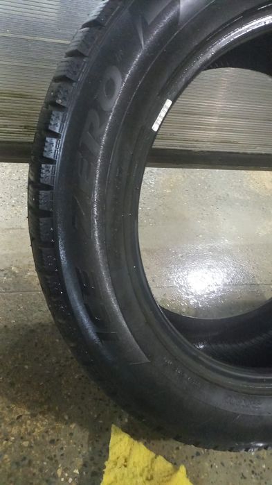 Звандап сурандаршиш