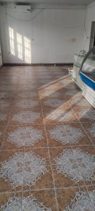 Сдается помещение в аренду