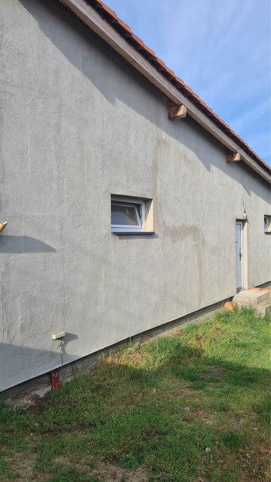 Spatiu/Constructie noua