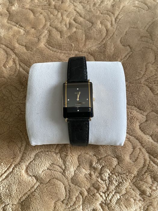 Часы наручные RADO