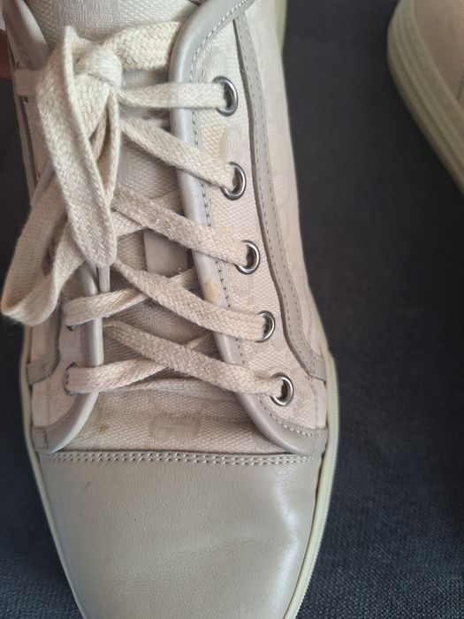 Tenisi Gucci originali