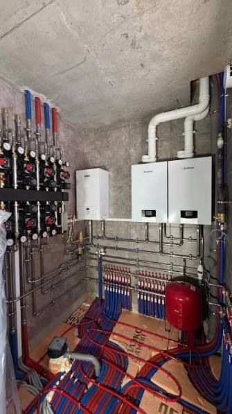 Сантехник сантехника SANTEXNIK MASTER