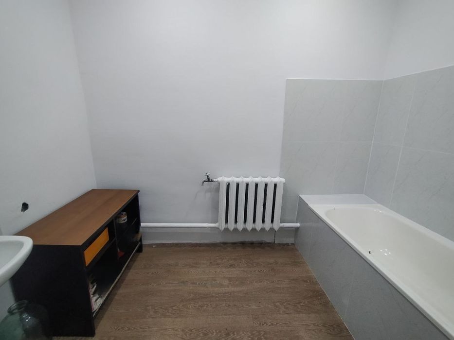 Продам дом в солнечном