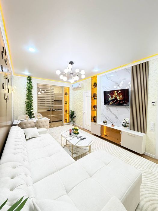 Чиланзар 9 квартал райхон ориентир