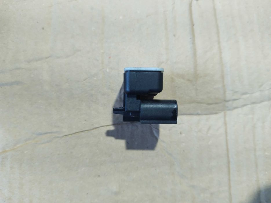 Сензор Mercedes W211 E class Tmodel 4matic