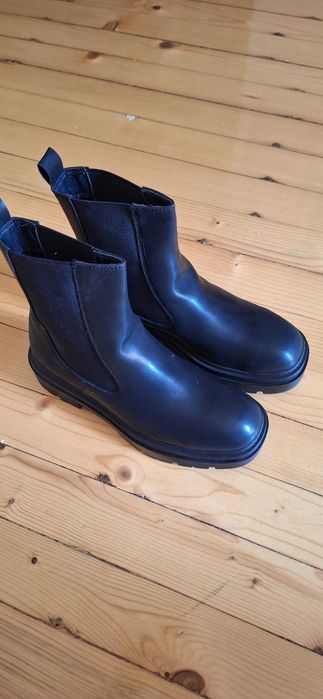 Нови актуални боти AMISU