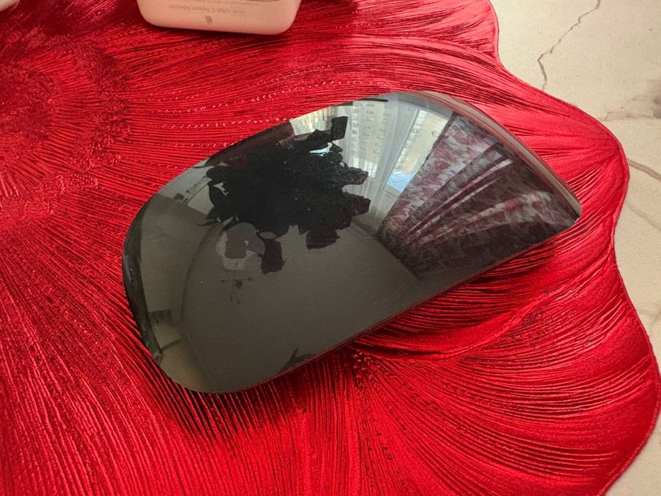 Продам Macbook air