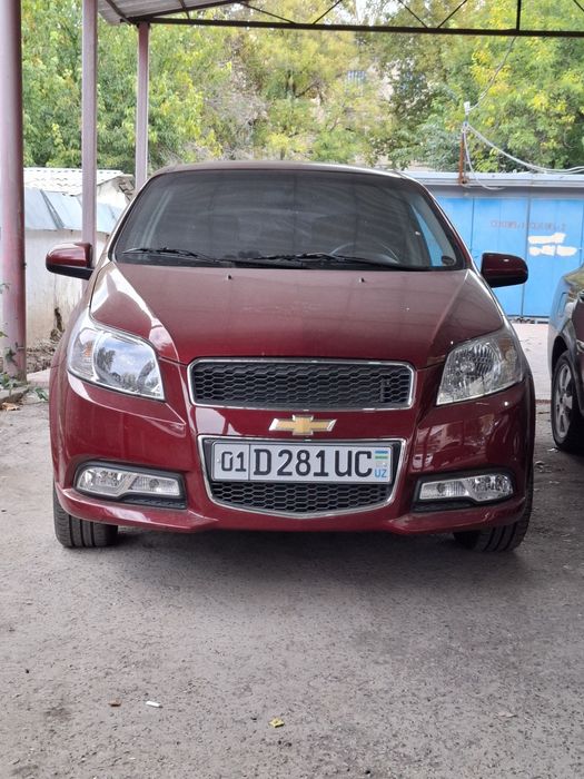 Мошина. Идиал.  Оласиз.  Хайдисиз.  Нексия.3