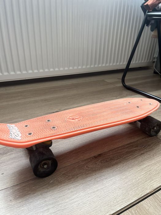 Pennyboard Oxelo copii
