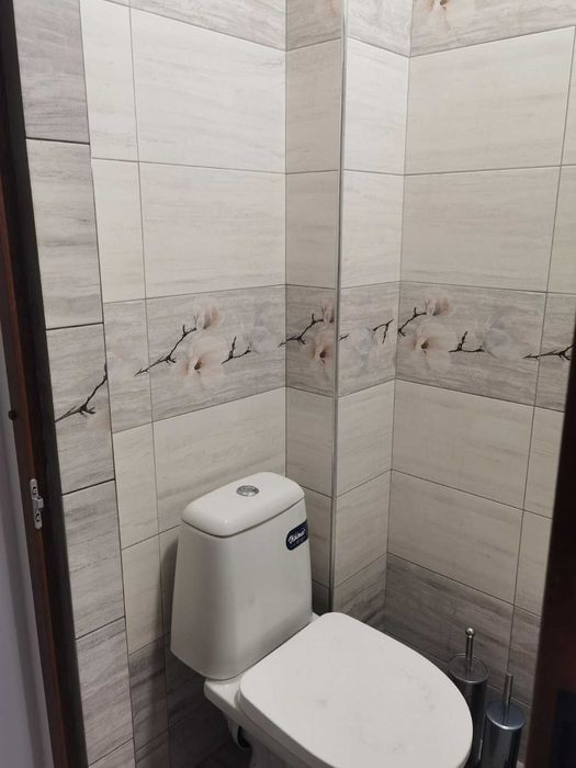 Дава се под наем Едностаен апартамент в Пловдив, Младежки Хълм - 40 кв.м за 309.06 € - Снимка #8