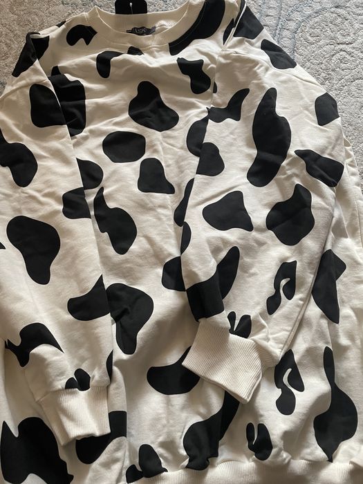 Продаю новые свитшоты,свитера