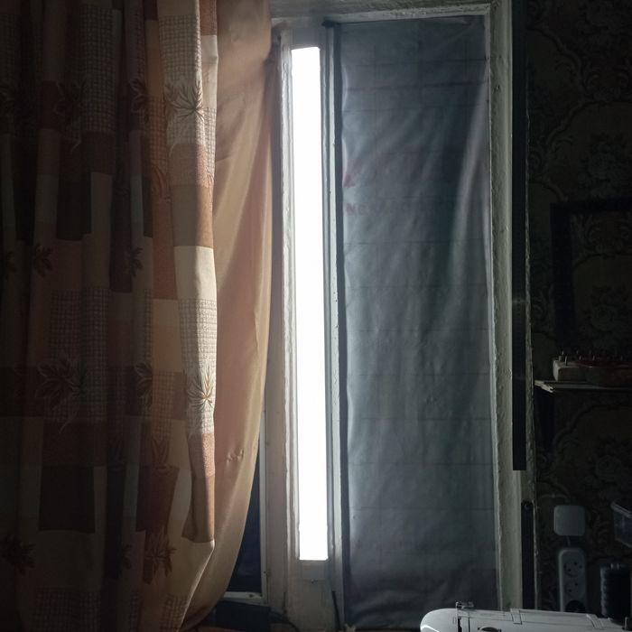 швейная промышленная машинка