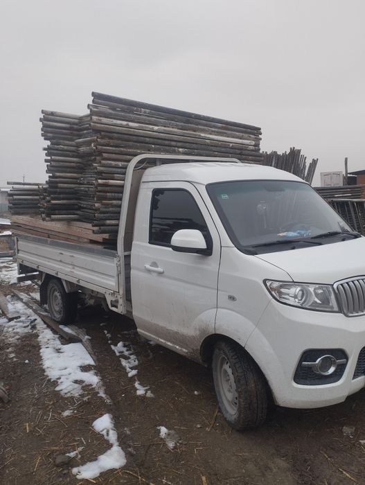 Lesa sotiladi va arendaga beriladi