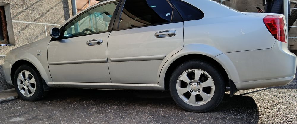 Lacetti 1.6 nasiya arenda Lasetti Лачетти Лачети жентра