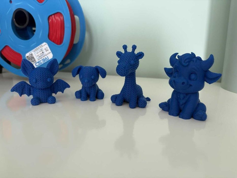 3D Printer Ender 5 Pro