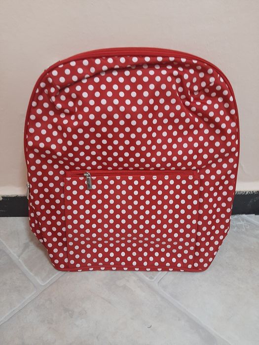 К-т  Пътни чанти