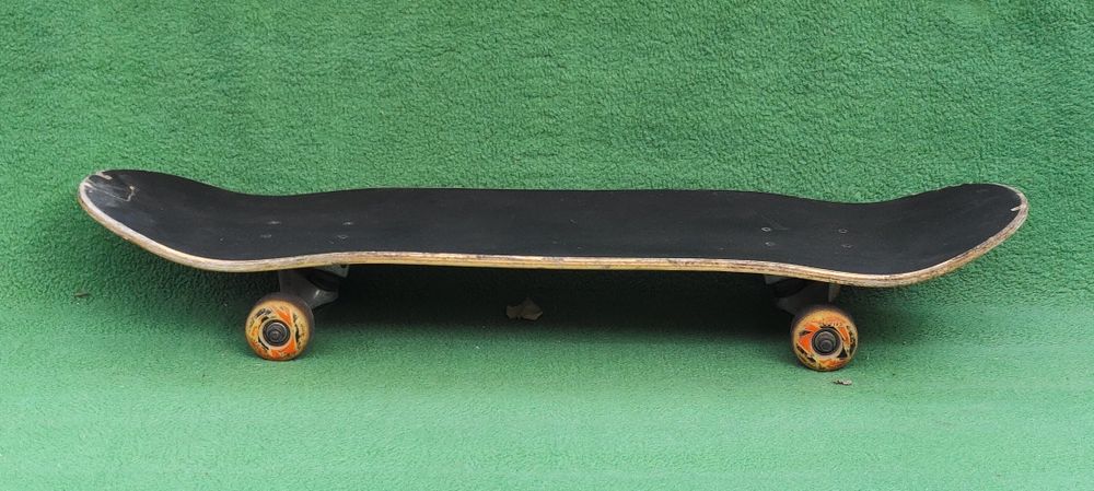 Продается Скейтборд