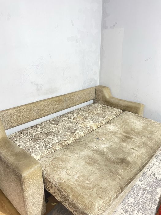 диван жақсы қолдануға болады