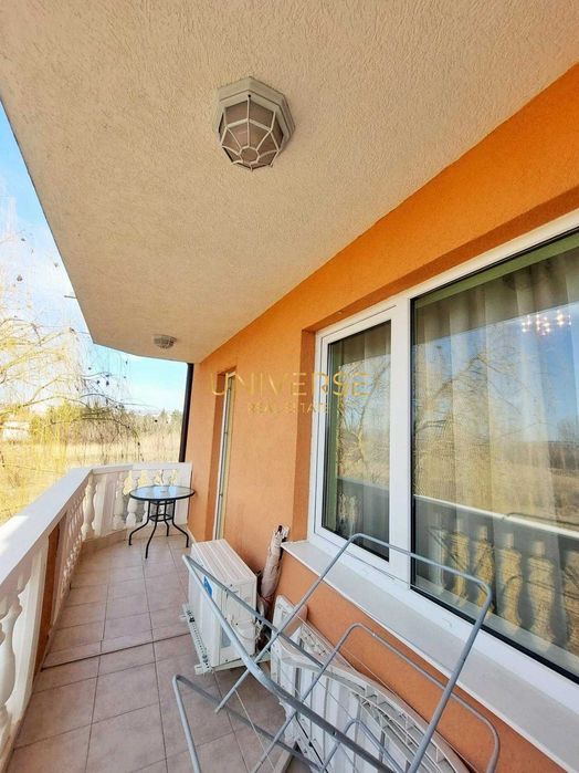 Продава се Тристаен апартамент в к.к. Слънчев бряг - 95 кв.м за 1095 €/кв.м - Снимка #20