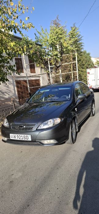 Gentra  jentra жентра 3 pazitsa