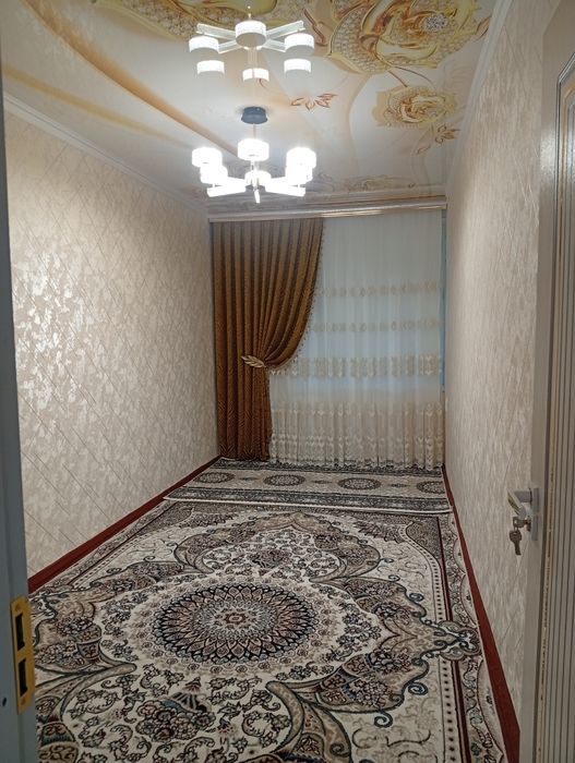 2 хонали квартира срочна сотилади