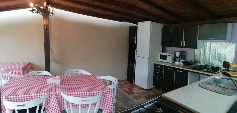 Camere de inchiriat pt vară