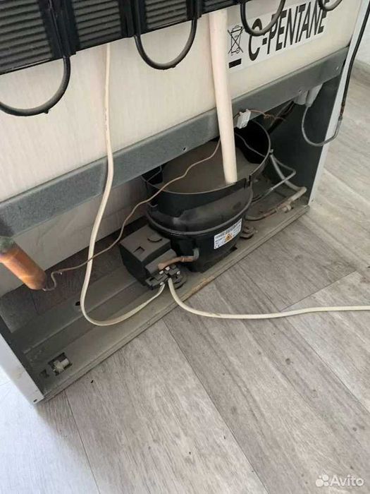 Ремонт холодильников на дому| Холодильник tamirlash| Remont xolodilnik