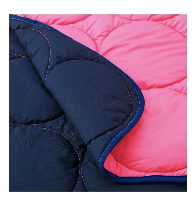 Спальный мешок Икеа