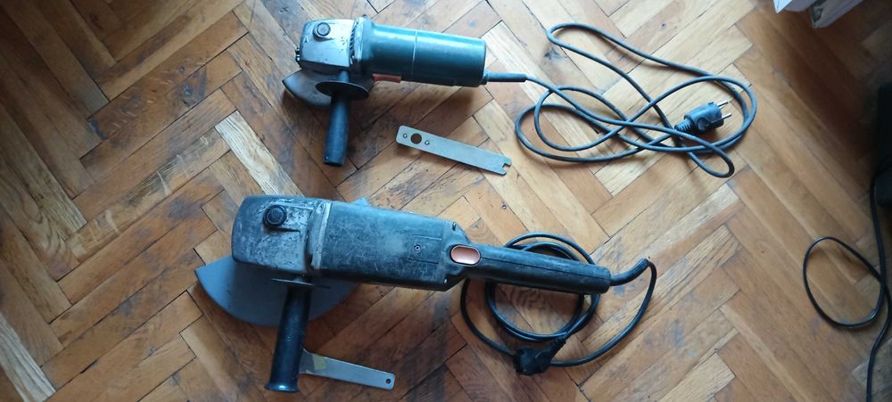 Флекс,Зеге,Винтоверт,Поялник,Перфоратор,Бормашина Циркуляр