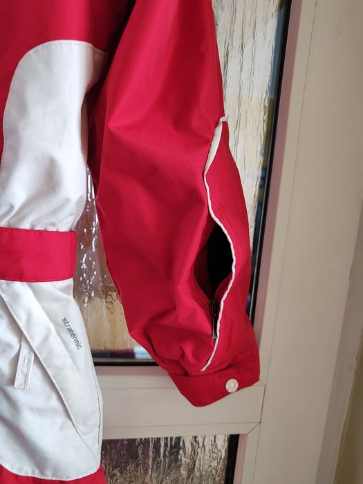 Salopeta iarna mar. 134/145