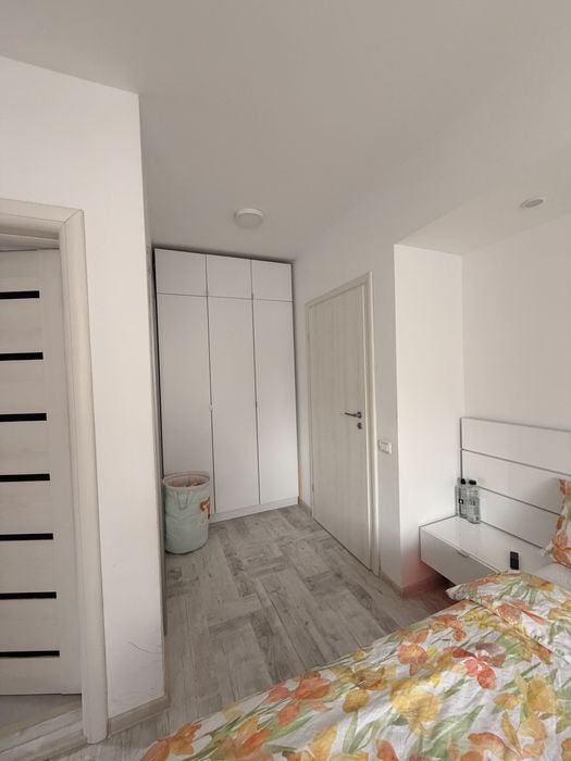 Apartament 3 camere Dobroesti Ilfov