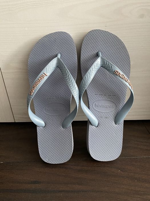 Оригинални джапанки Havaianas
